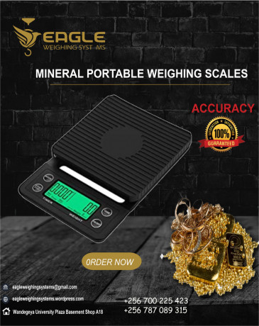 jewellery-weighing-scale-dual-scale-big-0