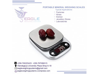 Medicinal digital pocket scale portable in Kampala