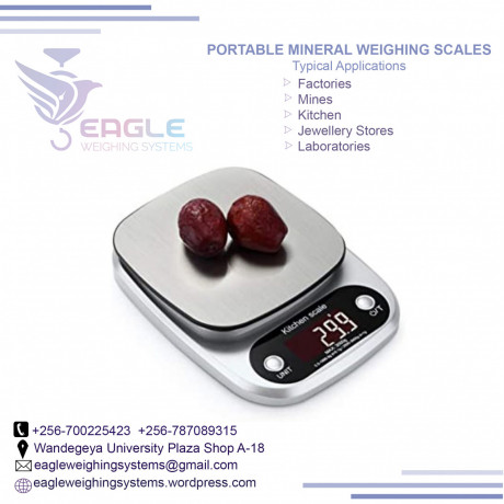 medicinal-digital-pocket-scale-portable-in-kampala-big-0