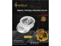 digital-pocket-scale-jewellery-weighing-scales-in-kampala-small-0