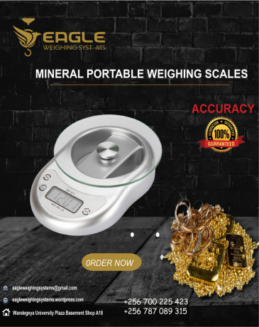 digital-pocket-scale-jewellery-weighing-scales-in-kampala-big-0