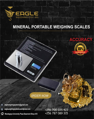 gold-gram-balance-weight-scale-supplier-in-kampala-big-0