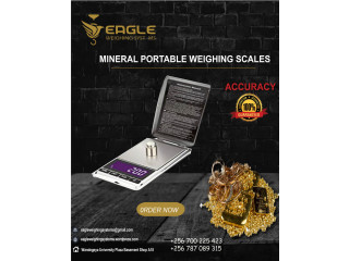 Digital Pocket Jewellery kitchen scale portable