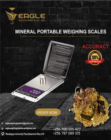 digital-pocket-jewellery-kitchen-scale-portable-big-0