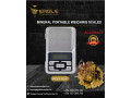 20g-digital-pocket-scale-for-ale-kampala-small-0