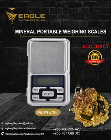 20g-digital-pocket-scale-for-ale-kampala-big-0