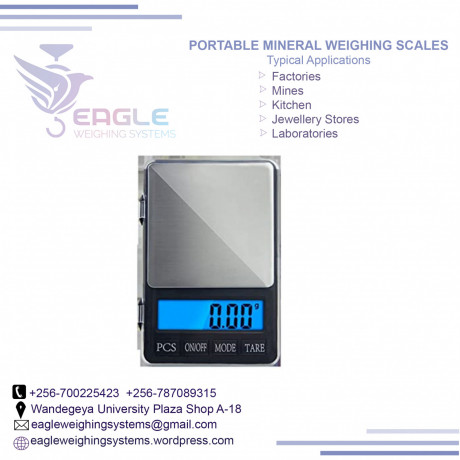 weight-milligram-scale-pocket-size-weighing-scale-in-mukono-big-0