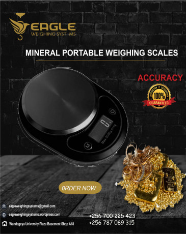 10g20g50g100g-electronic-scales-jewellery-weighing-scales-big-0