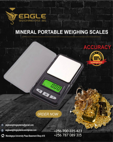 medicinal-digital-pocket-scale-portable-in-kampala-big-0