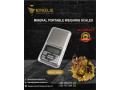 high-precision-electronic-carat-scale-for-gold-small-0