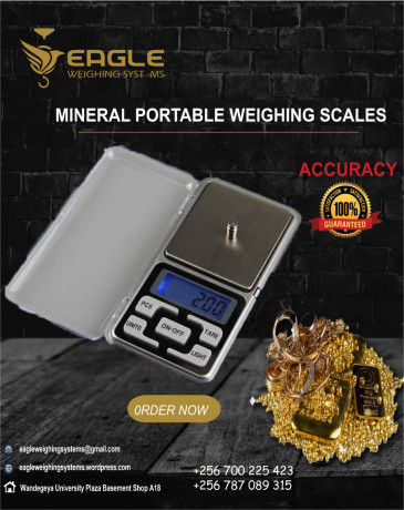 high-precision-electronic-carat-scale-for-minerals-big-0