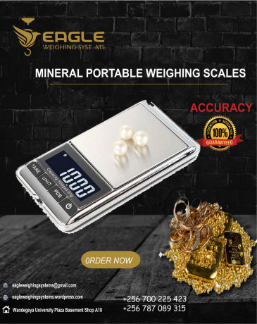 lcd-mini-digital-portable-weighing-scale-big-0