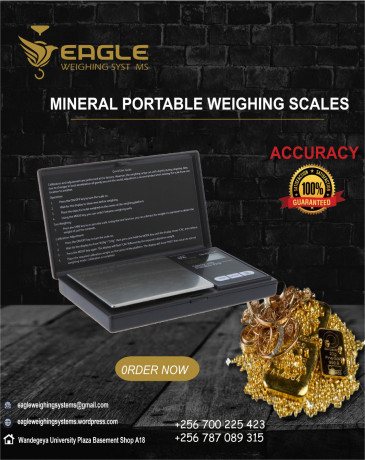 pocket-scale-mini-digital-weighing-scales-for-minerals-big-0