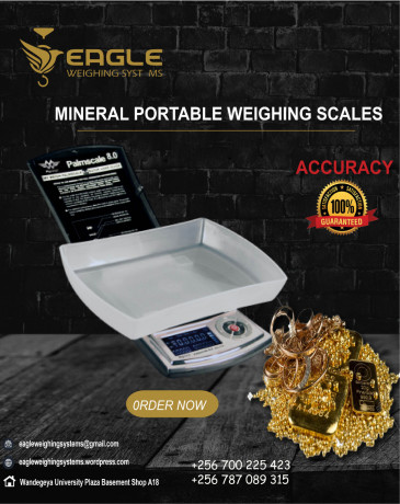 mini-digital-portable-weight-scale-shop-in-kampala-big-0