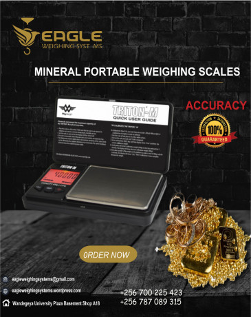 digital-pocket-jewellery-scale-in-kampala-big-0