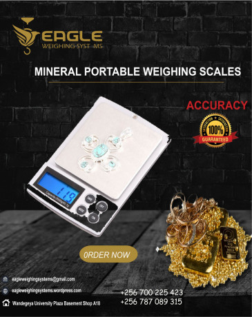 300g-mini-digital-scale-portable-weighing-scale-kampala-big-0