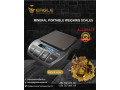 digital-pocket-jewellery-pocket-scale-kampala-small-0