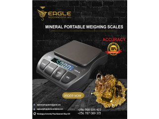 Digital Pocket Jewellery pocket scale Kampala