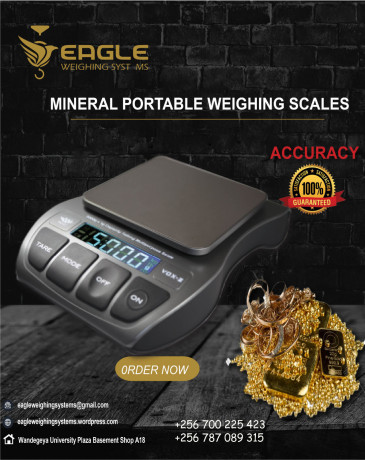 digital-pocket-jewellery-pocket-scale-kampala-big-0