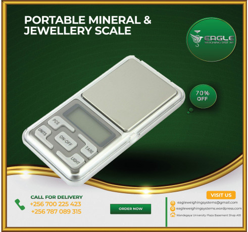 mini-digital-weighing-scale-pocket-size-scale-kampala-big-0