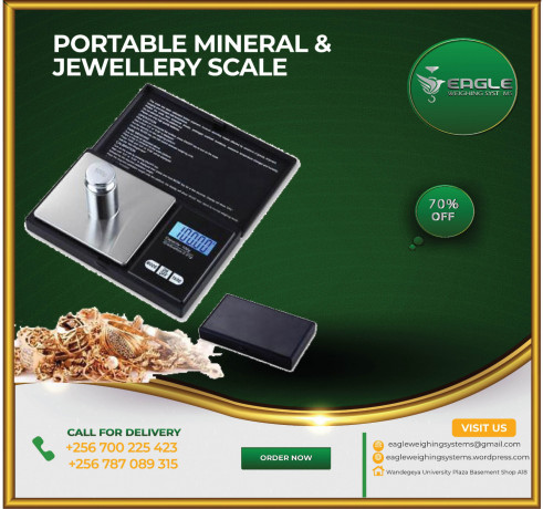 jewellery-gold-silver-coin-gram-weighing-scales-big-0