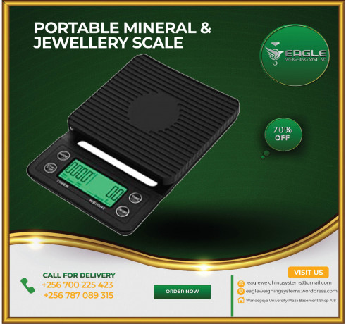 pocket-size-display-units-pocket-electronic-scales-big-0