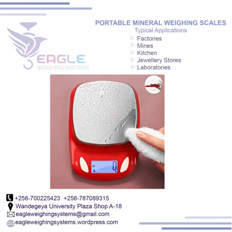 20g30g50g0001g-pocket-scale-mineral-weighing-scale-in-kampala-big-0