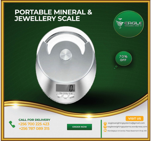 digital-pocket-jewellery-scale-portable-diamond-scales-big-0