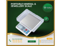 electronic-balance-pocket-weighing-scale-small-0