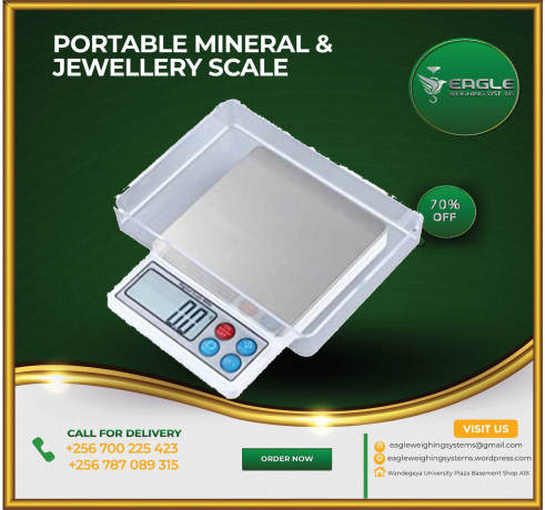 electronic-balance-pocket-weighing-scale-big-0