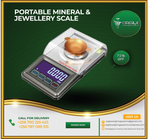 portable-mineral-scale-kampala-big-0