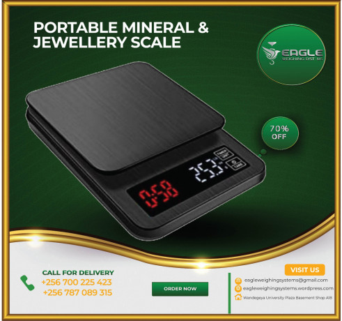 mini-electronic-mineral-digital-scales-for-sale-big-0