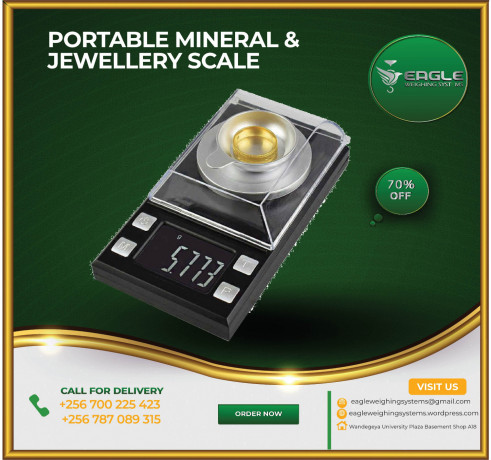 jewellery-digital-weight-milligram-scale-1000g01g-new-big-0