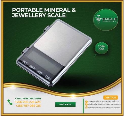 digital-mini-pocket-jewellery-scale-with-back-lit-big-0