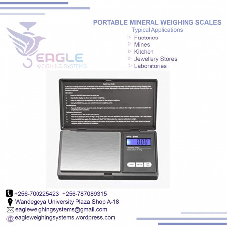 electronic-carat-scale-20g30g50g0001g-pocket-scale-in-kampala-big-0