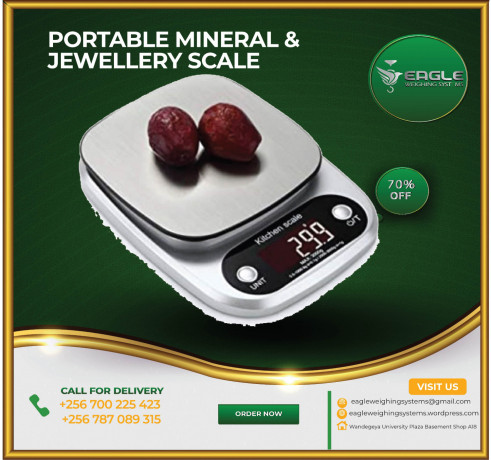 mini-001g-accuracy-digital-mineral-scale-big-0