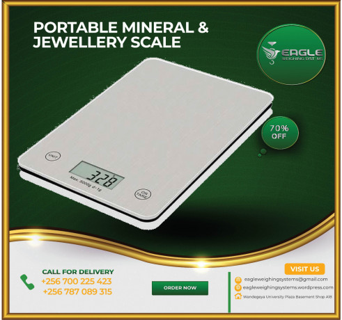 small-electronic-digital-portable-jewellery-scale-for-sale-big-0