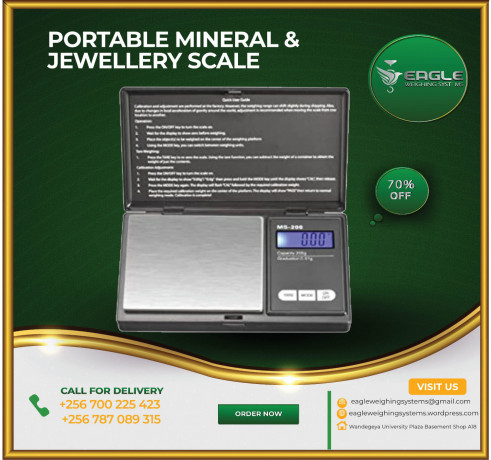 portable-tech-digital-micro-weight-scales-big-0