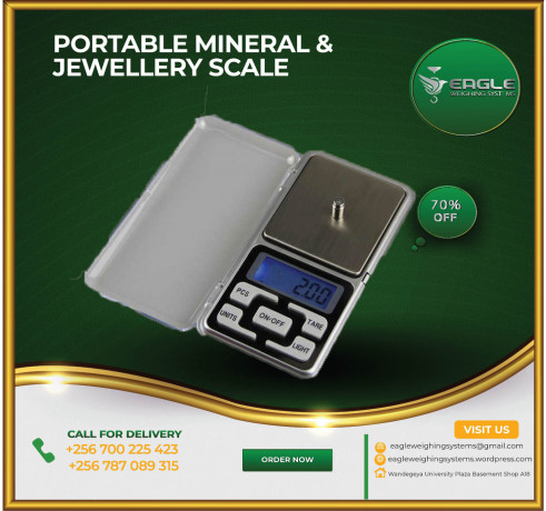 gold-diamond-pocket-weigh-scale-big-0