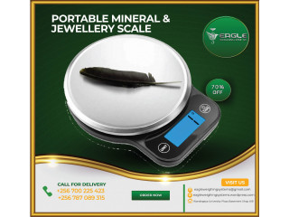 Hot sale 200g/0.01g Portable Digital Pocket Scale