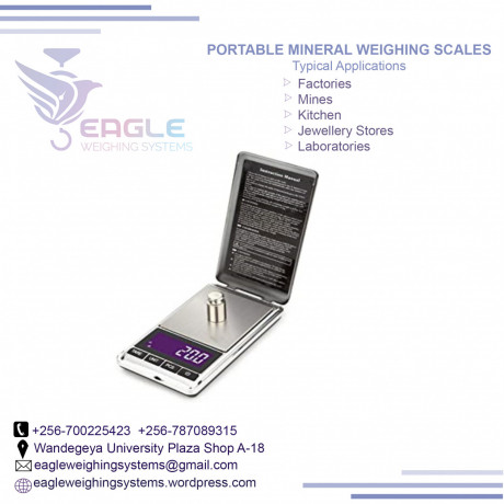 lcd-mini-digital-portable-weighing-scale-in-kampala-big-0