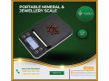 precision-digital-pocket-scale-supplier-in-kampala-small-0