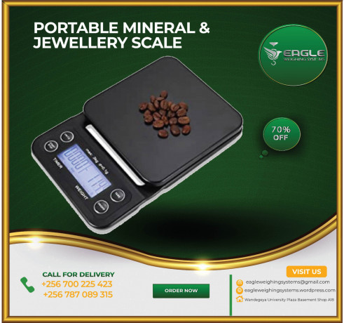 precision-digital-pocket-scale-supplier-in-kampala-big-0