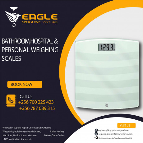 personal-glass-digital-body-weight-scales-big-0