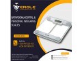 high-quality-bathroom-bodyweighing-scales-small-0