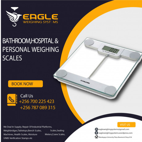 high-quality-bathroom-bodyweighing-scales-big-0