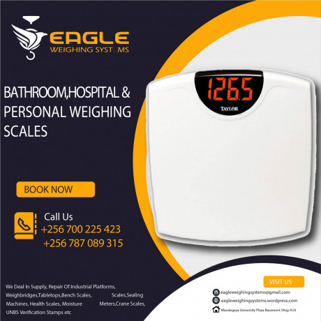 digital-body-weight-bathroom-scales-big-0