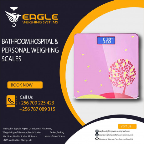 5mm-tempered-glass-electronic-weighing-scales-big-0