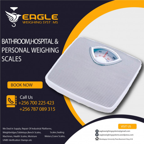 hot-selling-bathroom-scales-big-0