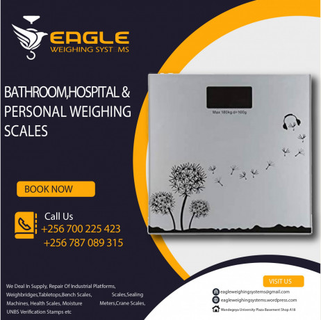 180kg-top-sell-digital-bathroom-weighing-scales-big-0